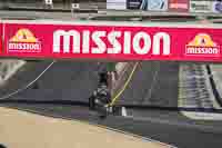 Laguna-Seca;event-digital-images;motorbikes;no-limits;peter-wileman-photography;trackday;trackday-digital-images